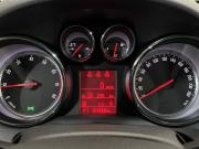 Opel Mokka I Ярославль  - изображение 31