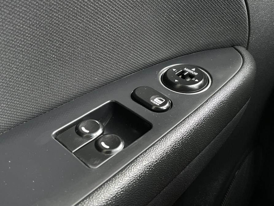 Hyundai i30 I Рестайлинг Екатеринбург  - изображение 16