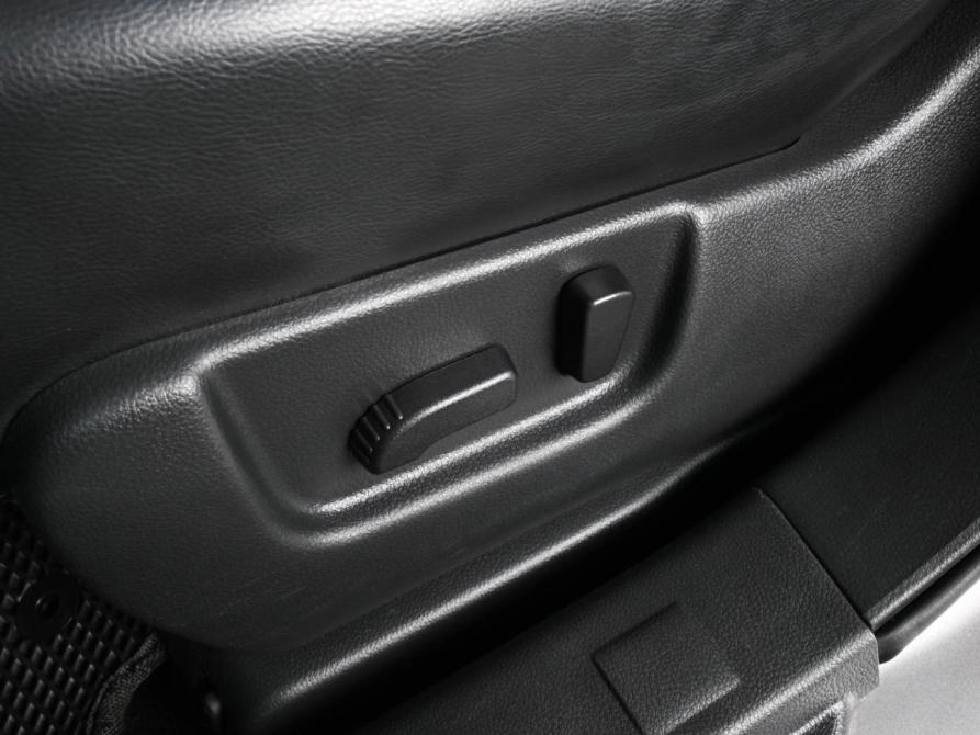 Nissan X-Trail II Ростов-на-Дону  - изображение 20