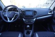 Lada (ВАЗ) Vesta I Ульяновск  - изображение 35