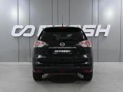 Nissan X-Trail III Ростов-на-Дону  - изображение 25