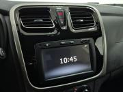 Renault Logan II Рестайлинг Альметьевск  - изображение 41