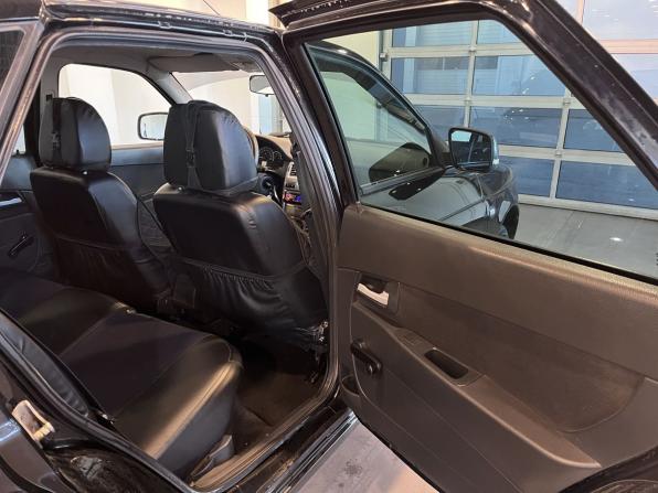 Lada (ВАЗ) Priora I Рестайлинг с пробегом 2013 года, цена 336 000 рублей, 235329 км, хэтчбек, Автокод Объявления