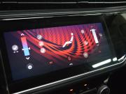 Omoda S5 Санкт-Петербург  - изображение 37