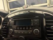Nissan Juke I Ростов-на-Дону  - изображение 29