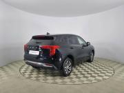 Haval Jolion I Воронеж  - изображение 26