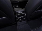 Audi A5 III (B10) Москва  - изображение 40