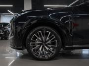 Changan Qiyuan Q07 Москва  - изображение 60