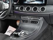 Mercedes-Benz E-Класс V (W213 S213 C238) Москва  - изображение 34