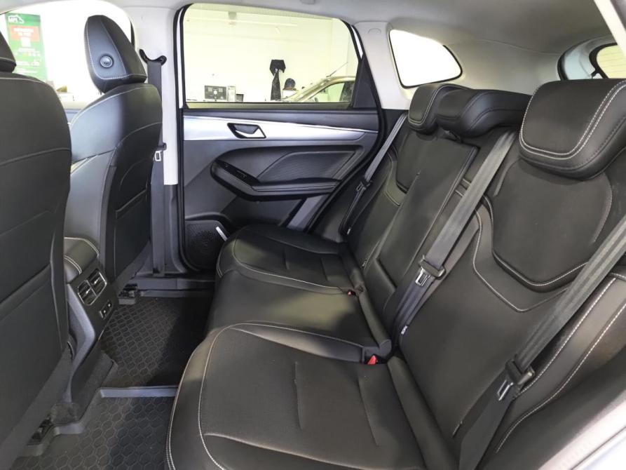 Haval Jolion I Казань  - изображение 15