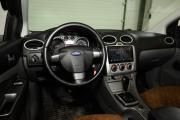 Ford Focus II Рестайлинг Ульяновск  - изображение 21