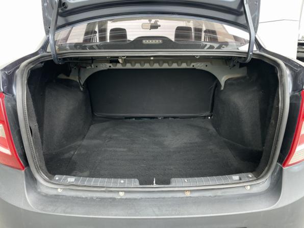Lada (ВАЗ) Granta I с пробегом 2012 года, цена 378 000 рублей, 239538 км, седан, Автокод Объявления