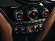 Mini Countryman II Москва  - изображение 56