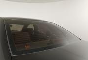 Chevrolet Lacetti I Волгоград  - изображение 39