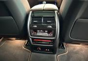 BMW X7 I (G07) Красноярск  - изображение 91