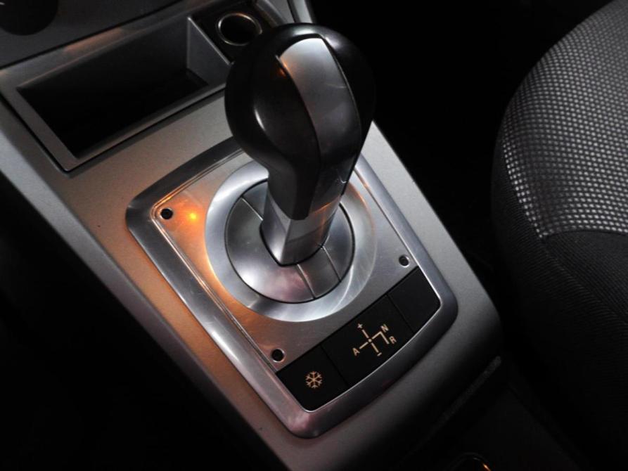 Opel Astra H Рестайлинг Минеральные Воды  - изображение 11