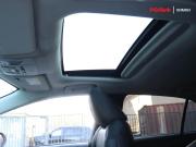 Toyota Corolla XII (E210) Химки  - изображение 33