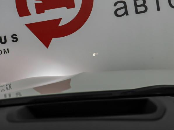 BMW 3 серии VII (G2x) с пробегом 2021 года, цена 3 999 000 рублей, 77015 км, седан, Автокод Объявления
