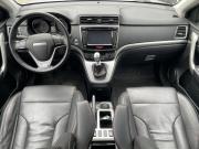 Haval H6 I Москва  - изображение 33