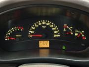 Lada (ВАЗ) Kalina I Курск  - изображение 25