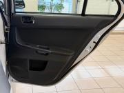 Mitsubishi Lancer X Волгоград  - изображение 35