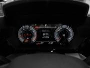 Audi A3 IV (8Y) Рестайлинг Москва  - изображение 44