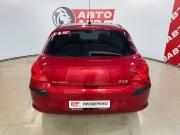 Peugeot 308 I Новочеркасск  - изображение 24