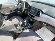 Lifan X70 I Стерлитамак  - изображение 62