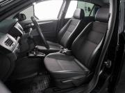 Opel Astra H Рестайлинг Воронеж  - изображение 27