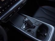Haval H3 I Казань  - изображение 25