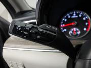Kia K5 III Москва  - изображение 42