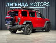 Tank 300 I Иркутск  - изображение 44