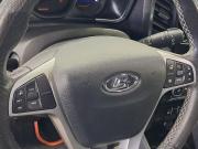Lada (ВАЗ) XRAY I Набережные Челны  - изображение 51