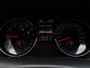 Nissan Qashqai I Рестайлинг Москва  - изображение 42