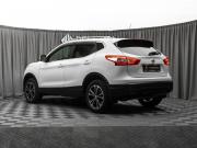 Nissan Qashqai III Москва  - изображение 28