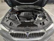 BMW 5 серии VII (G30/G31/G38) Казань  - изображение 38