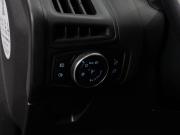 Ford Focus III Рестайлинг Тюмень  - изображение 36