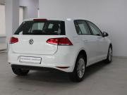 Volkswagen Golf VII Старый Оскол  - изображение 24