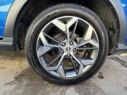Haval F7 I Рестайлинг Москва  - изображение 30