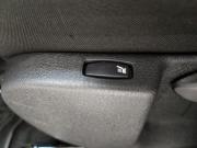 Renault Logan II Курск  - изображение 34