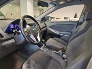 Hyundai Solaris I Казань  - изображение 42
