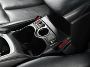 Nissan Qashqai II Рестайлинг Москва  - изображение 26