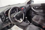 Lada (ВАЗ) XRAY I Саратов  - изображение 47