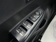 Kia Rio IV Стерлитамак  - изображение 53