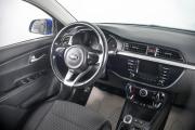 Kia Rio IV Пермь  - изображение 35