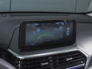 Changan Alsvin Ростов-на-Дону  - изображение 28