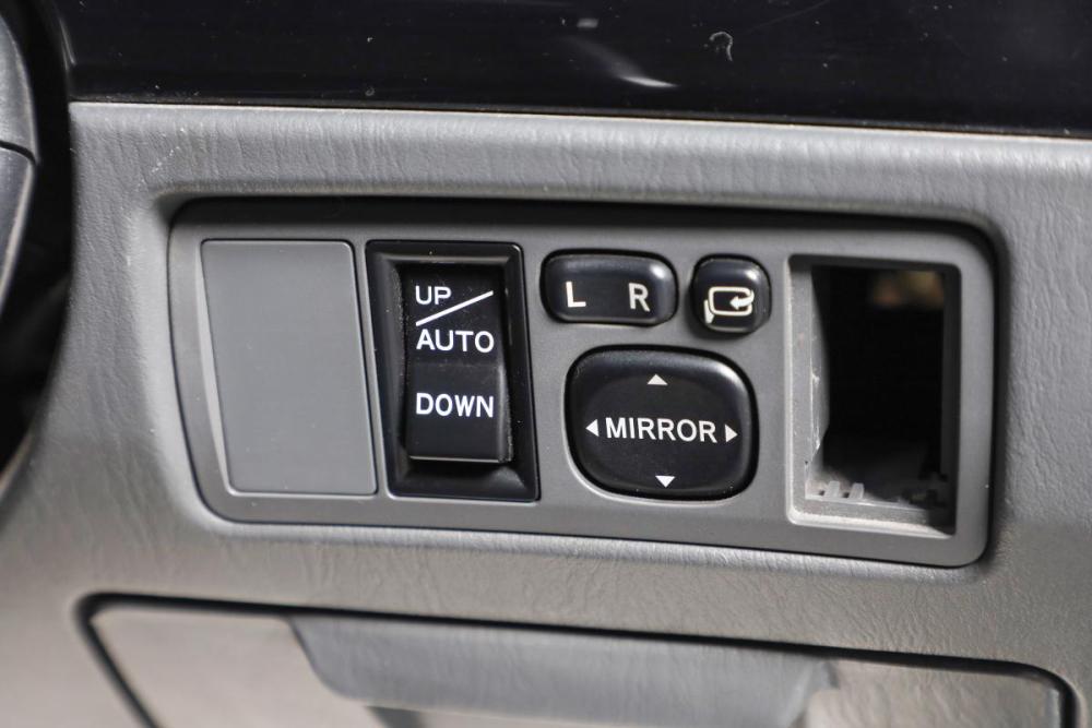 Toyota Allion I Новосибирск  - изображение 9