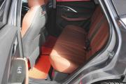 Omoda C5 I Калининград  - изображение 43