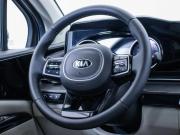 Kia Carnival IV Москва  - изображение 34
