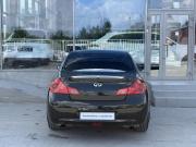 Infiniti G IV Новосибирск  - изображение 25